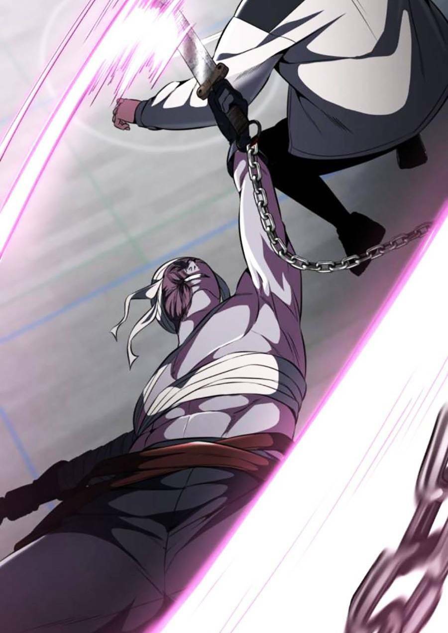 Cậu Bé Của Thần Chết - Chapter 179 - Page 126