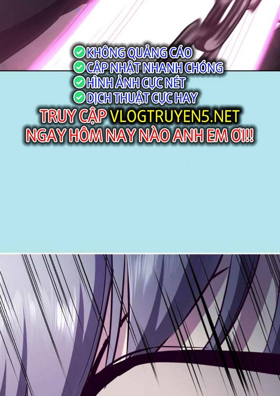 Cậu Bé Của Thần Chết - Chapter 179 - Page 127