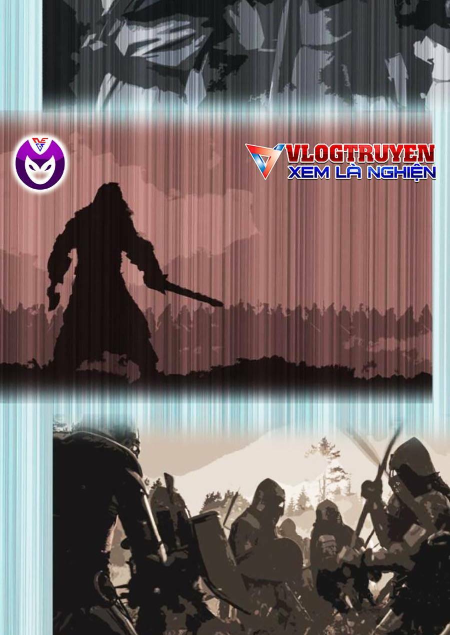 Cậu Bé Của Thần Chết - Chapter 179 - Page 130