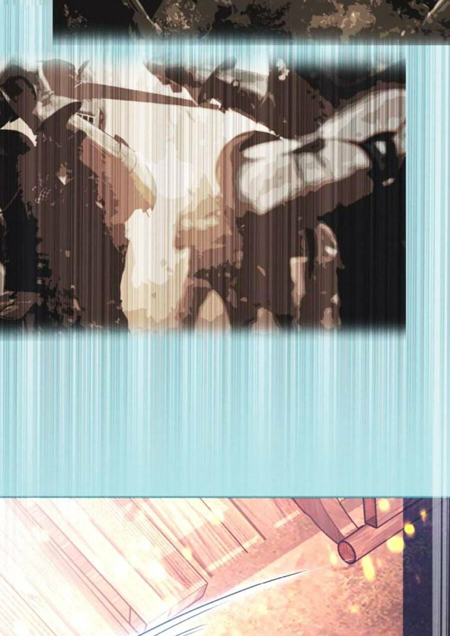 Cậu Bé Của Thần Chết - Chapter 179 - Page 131