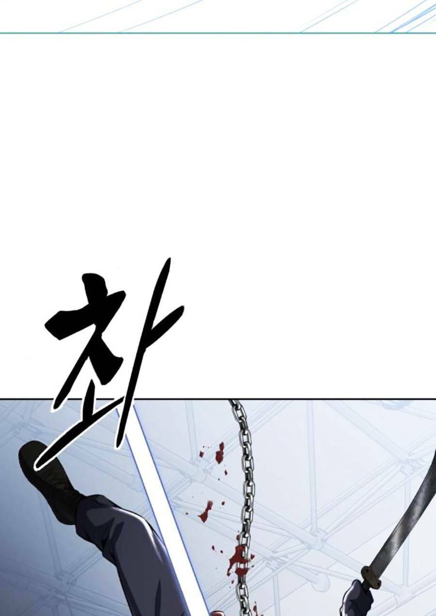 Cậu Bé Của Thần Chết - Chapter 179 - Page 134