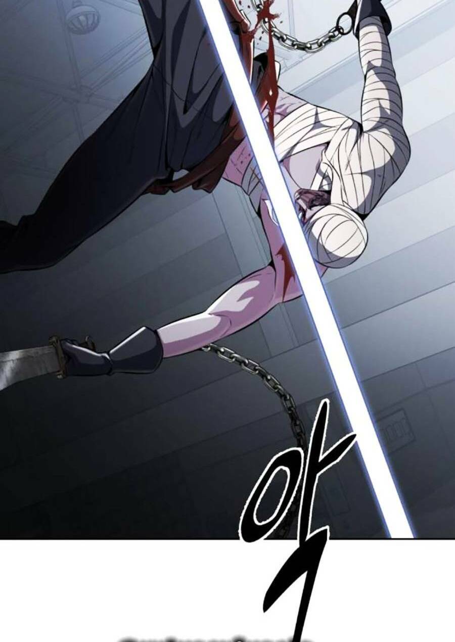 Cậu Bé Của Thần Chết - Chapter 179 - Page 135