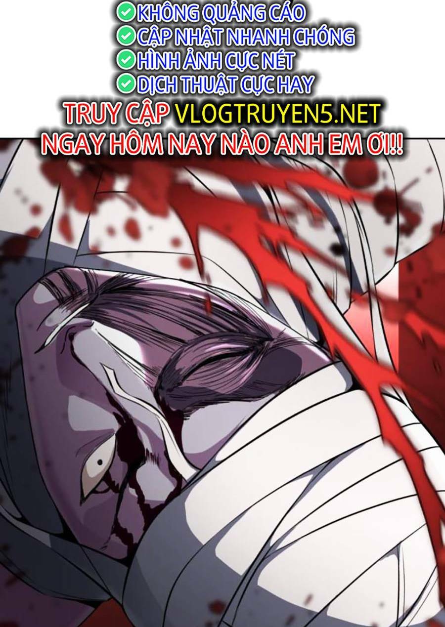 Cậu Bé Của Thần Chết - Chapter 179 - Page 136