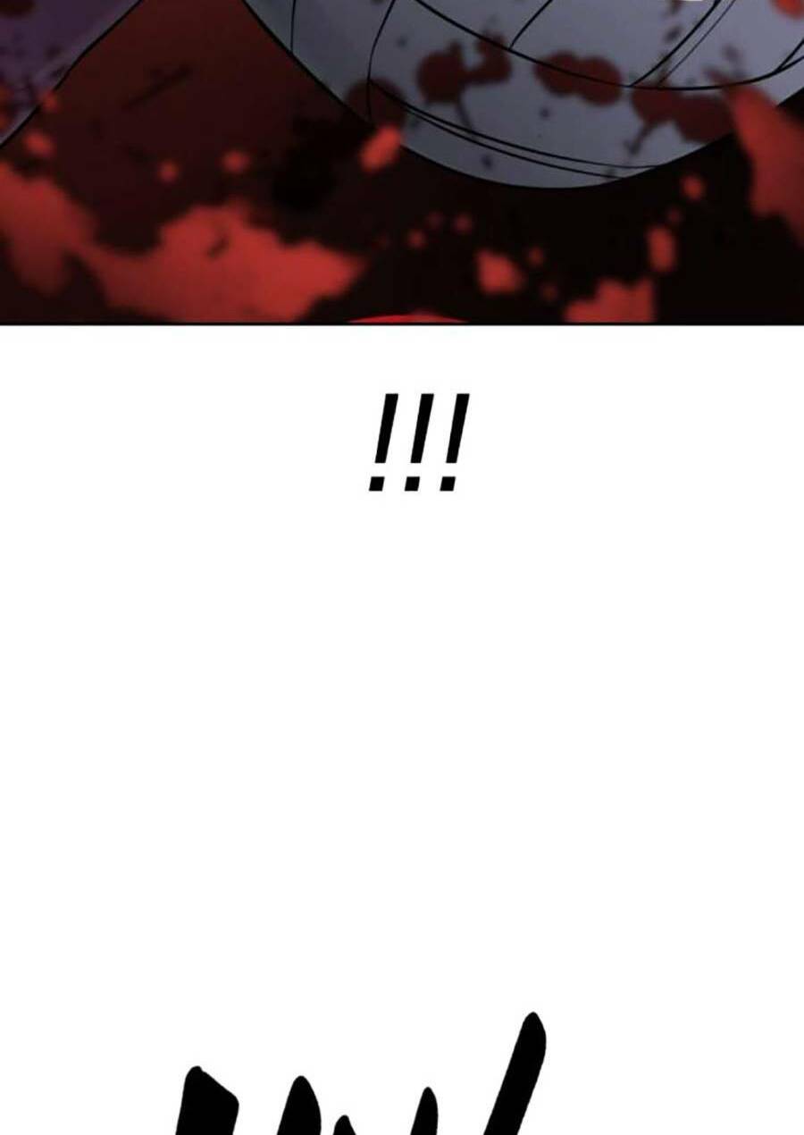 Cậu Bé Của Thần Chết - Chapter 179 - Page 137