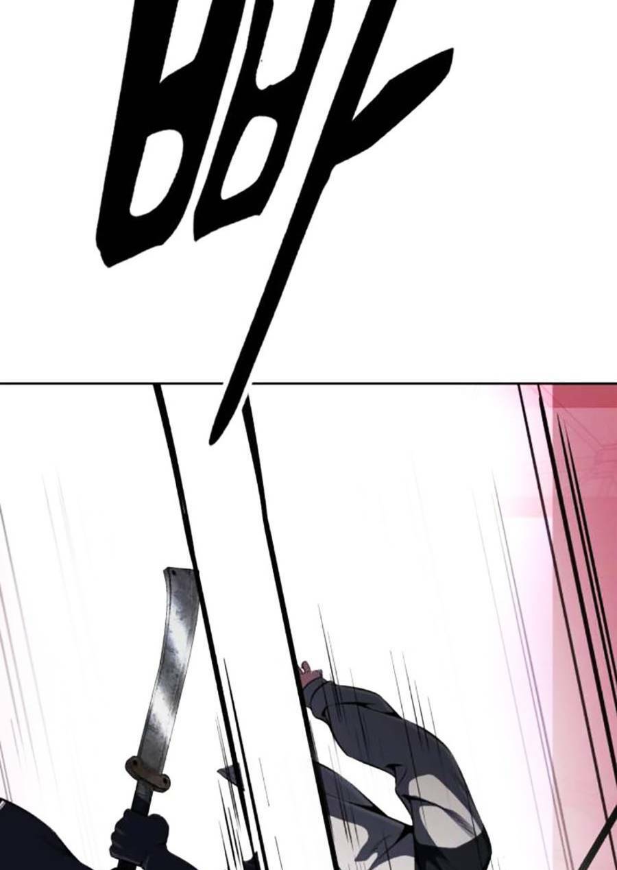 Cậu Bé Của Thần Chết - Chapter 179 - Page 138