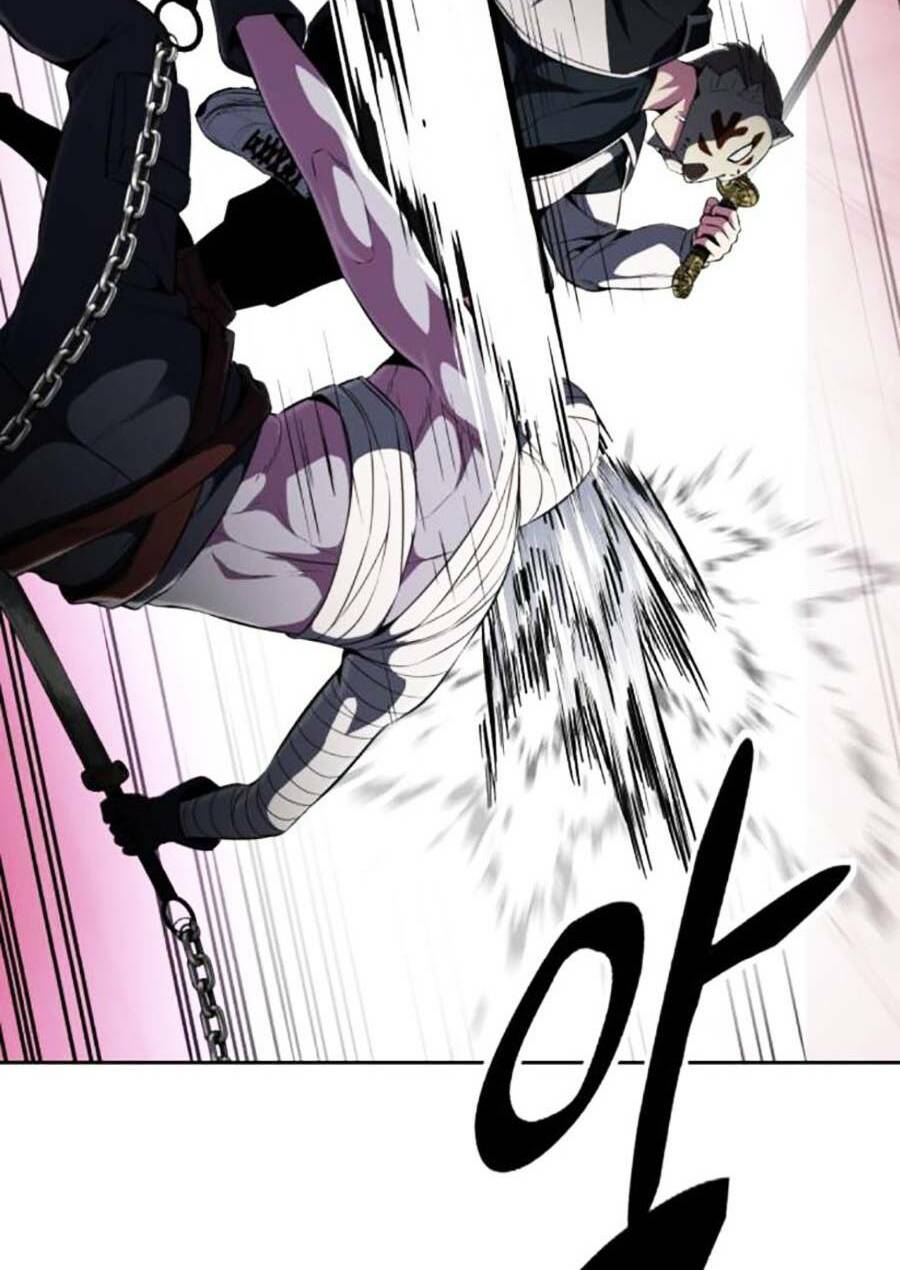 Cậu Bé Của Thần Chết - Chapter 179 - Page 139