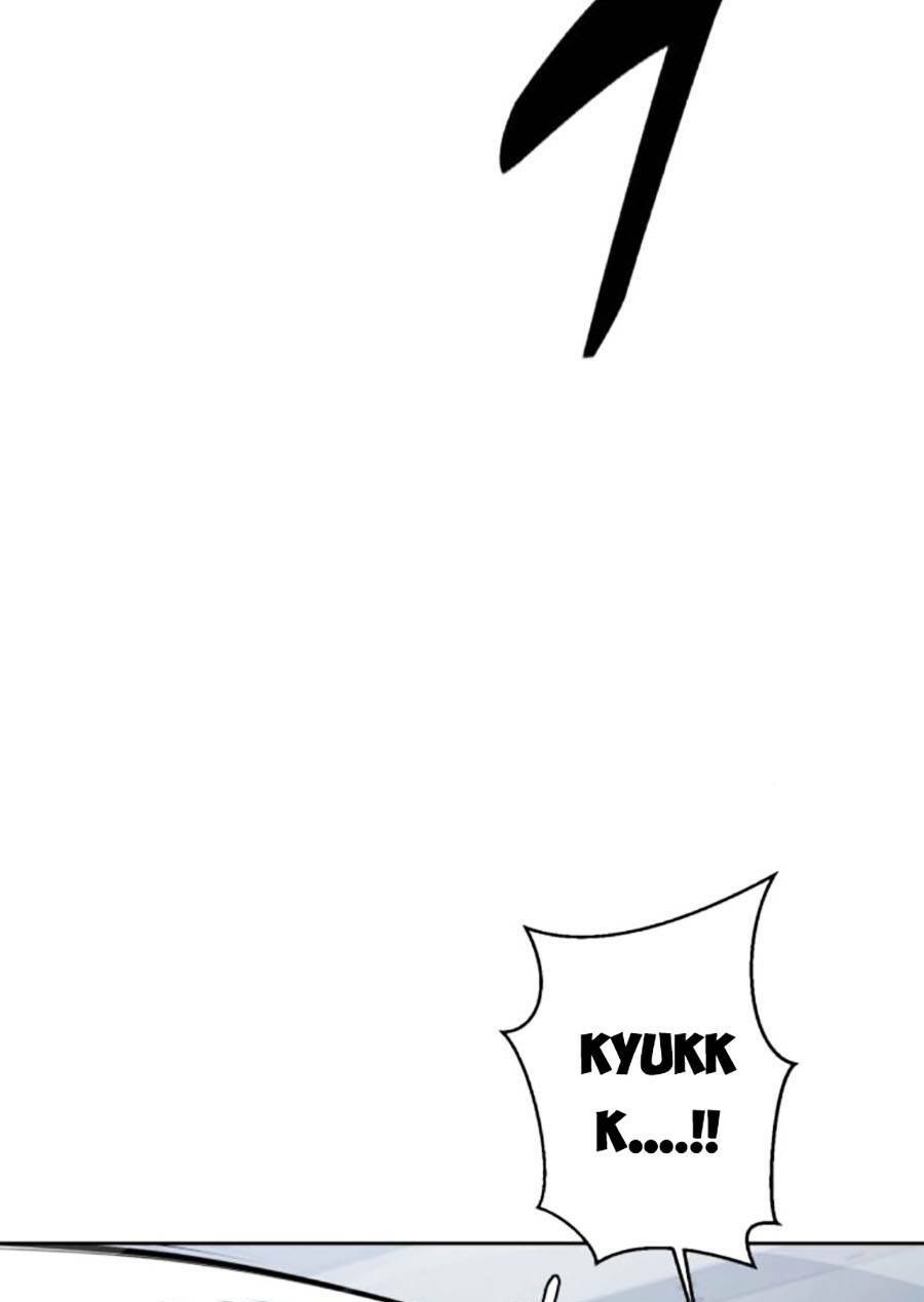 Cậu Bé Của Thần Chết - Chapter 179 - Page 140