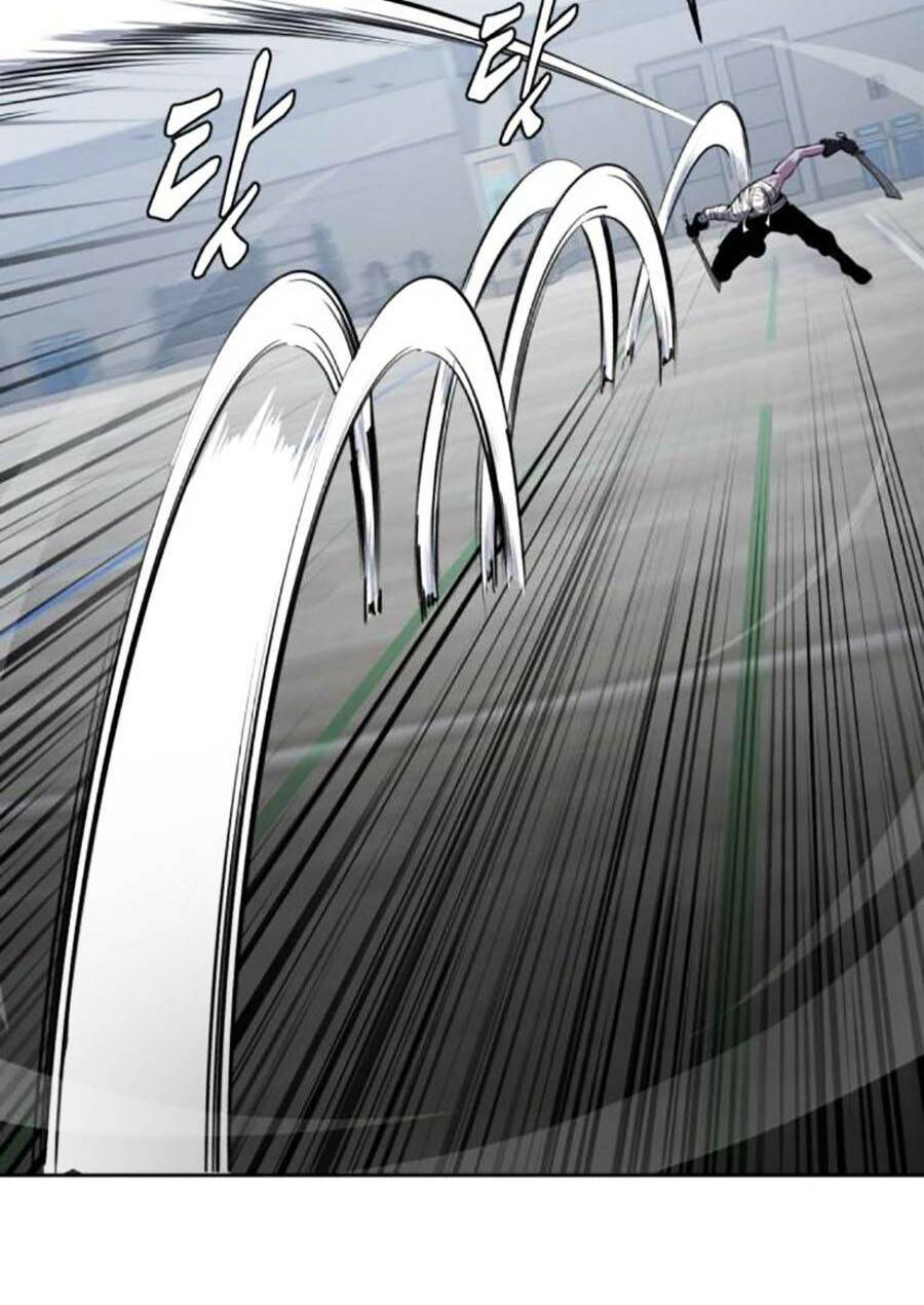 Cậu Bé Của Thần Chết - Chapter 179 - Page 141