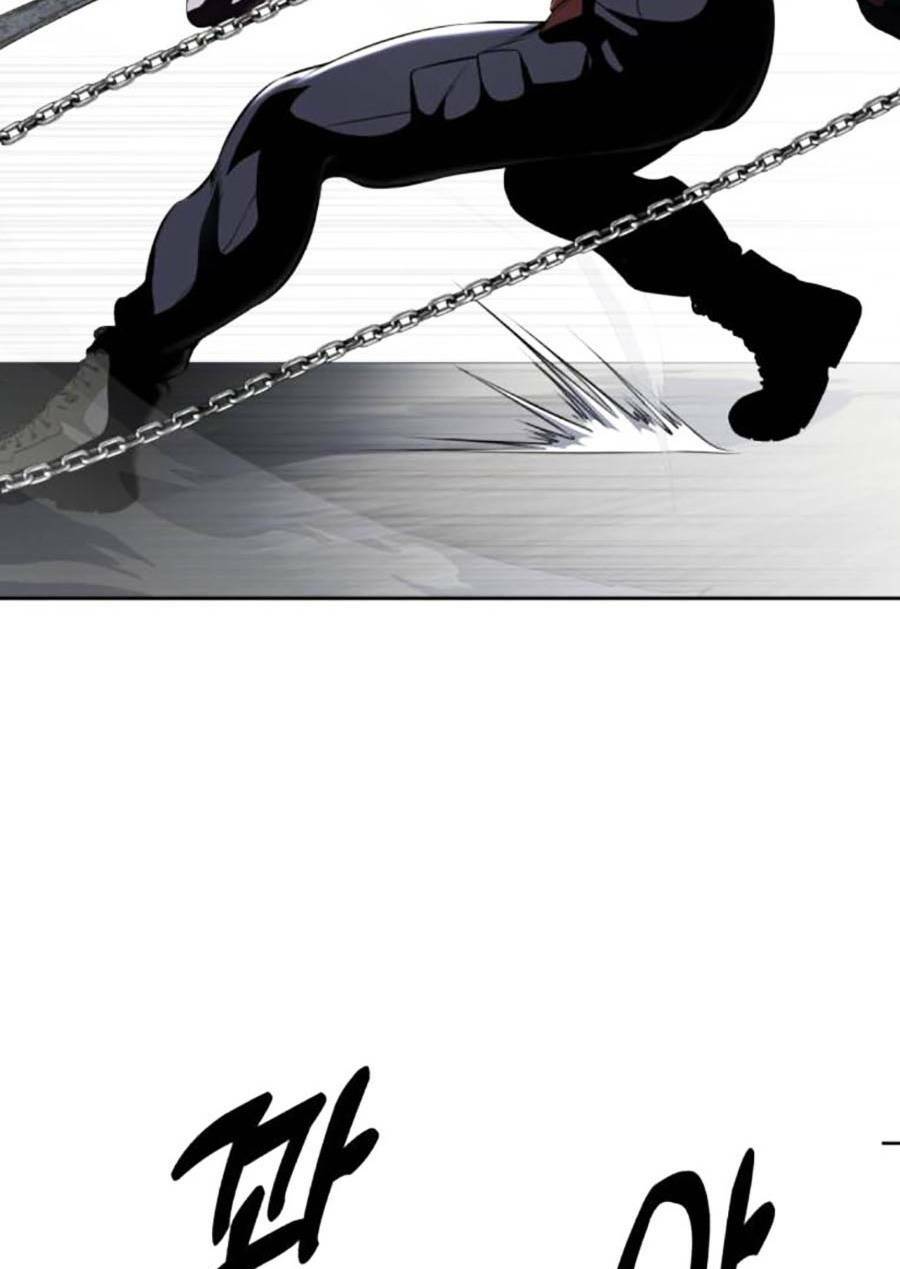 Cậu Bé Của Thần Chết - Chapter 179 - Page 144