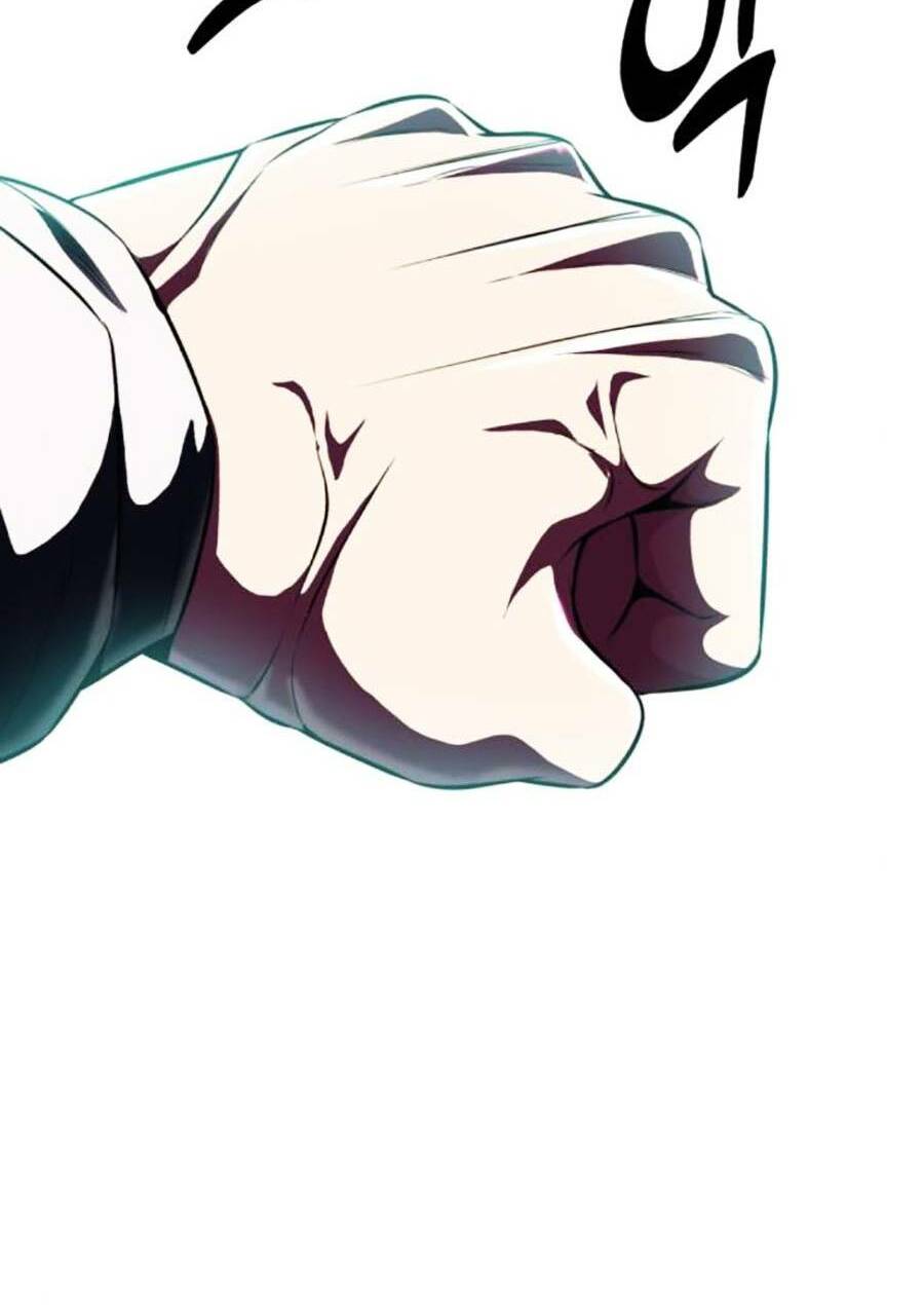 Cậu Bé Của Thần Chết - Chapter 179 - Page 145