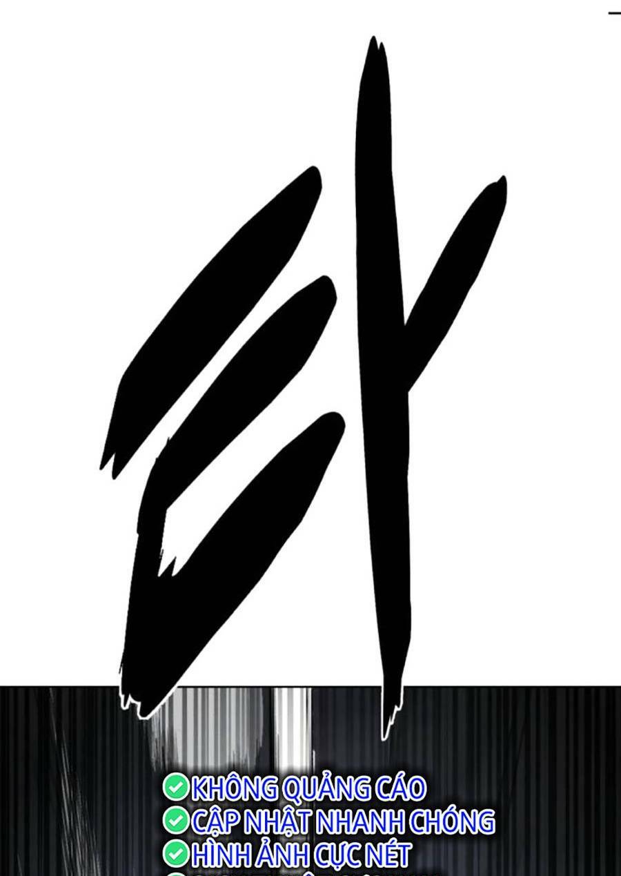 Cậu Bé Của Thần Chết - Chapter 179 - Page 146