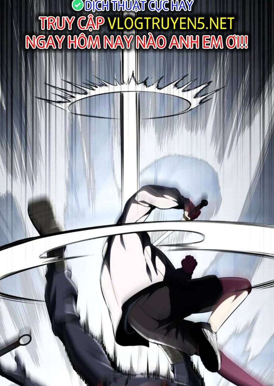 Cậu Bé Của Thần Chết - Chapter 179 - Page 147
