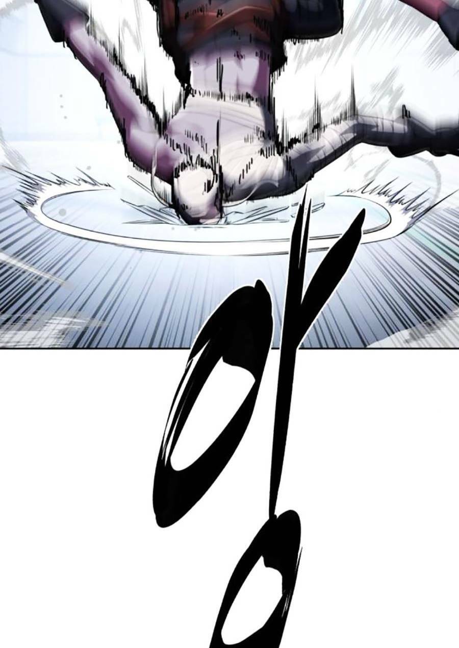 Cậu Bé Của Thần Chết - Chapter 179 - Page 148