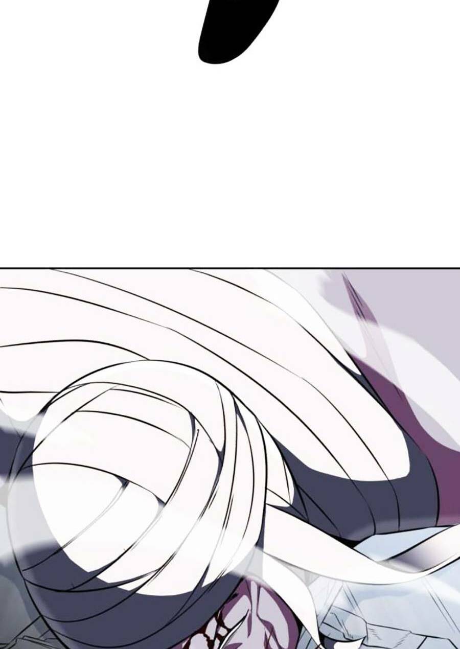 Cậu Bé Của Thần Chết - Chapter 179 - Page 149