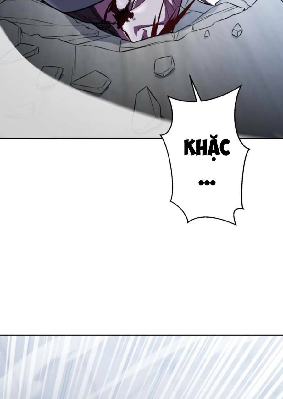 Cậu Bé Của Thần Chết - Chapter 179 - Page 150