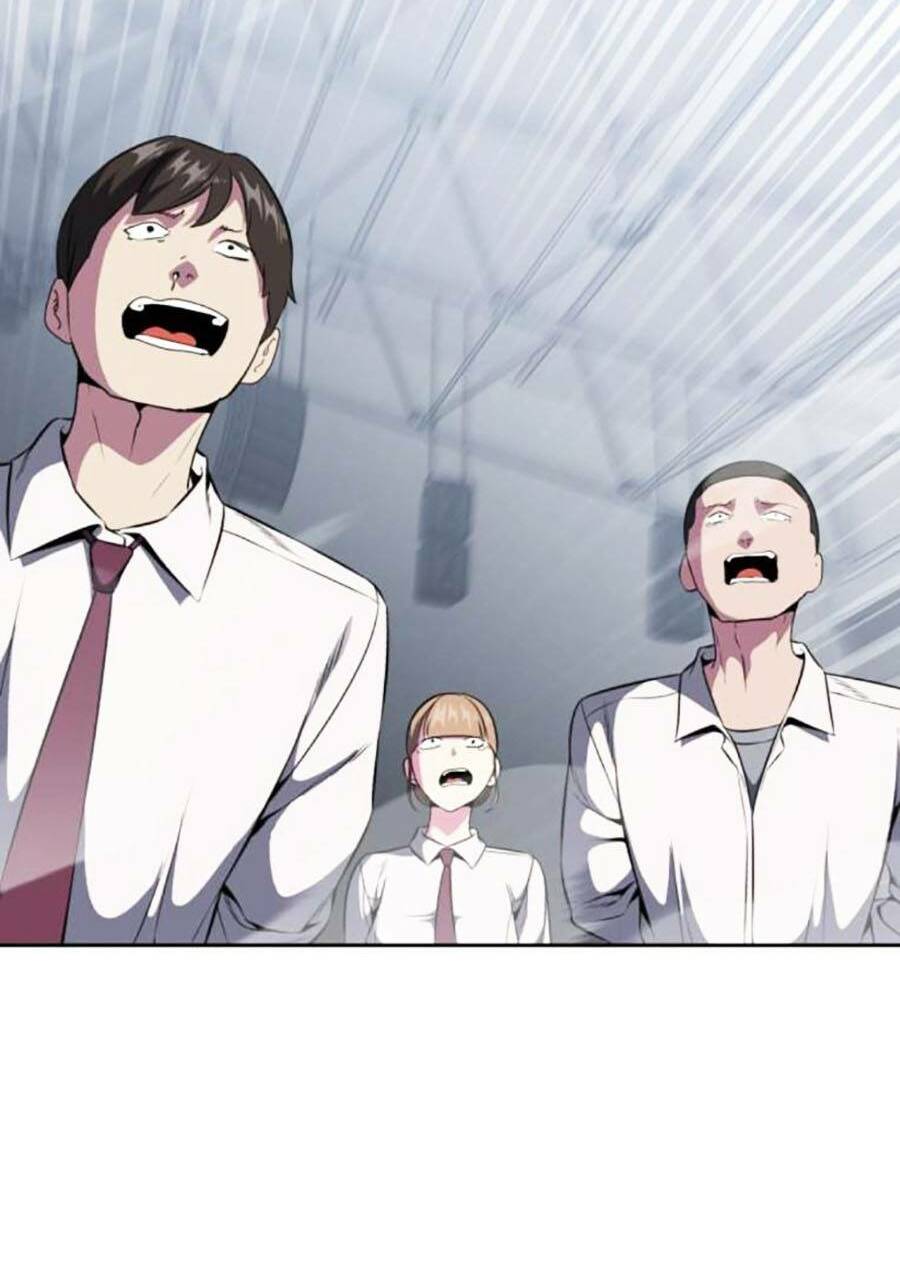 Cậu Bé Của Thần Chết - Chapter 179 - Page 151