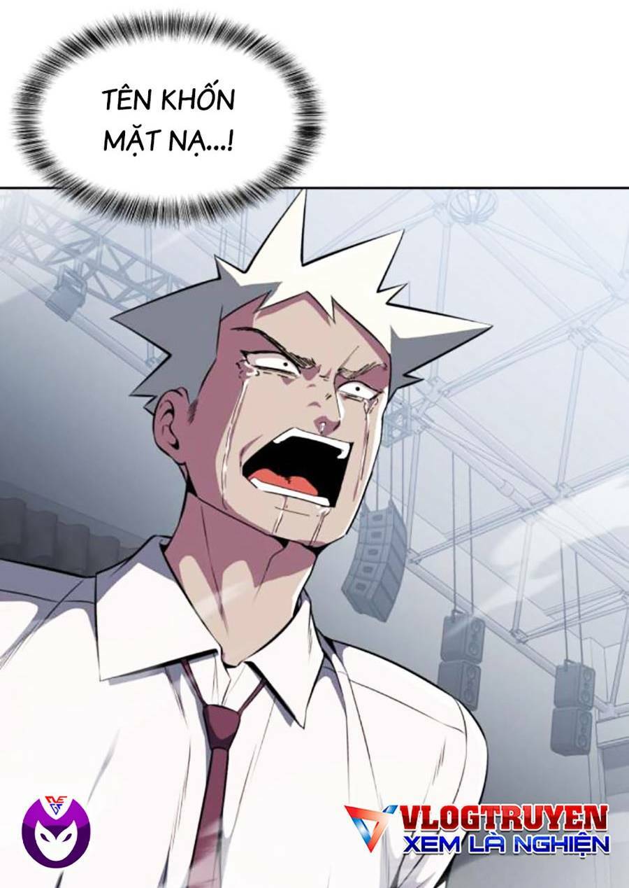 Cậu Bé Của Thần Chết - Chapter 179 - Page 152