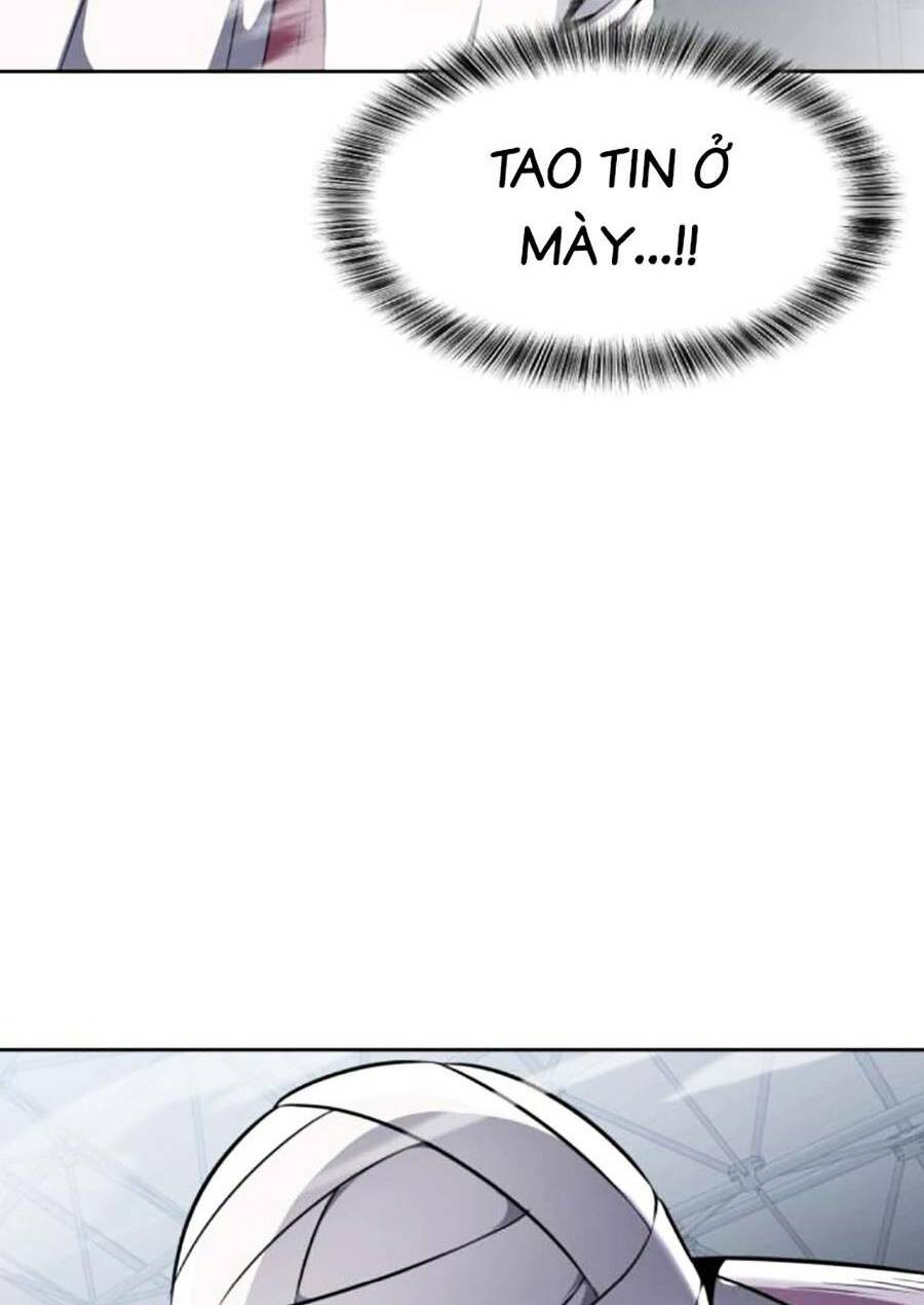 Cậu Bé Của Thần Chết - Chapter 179 - Page 153