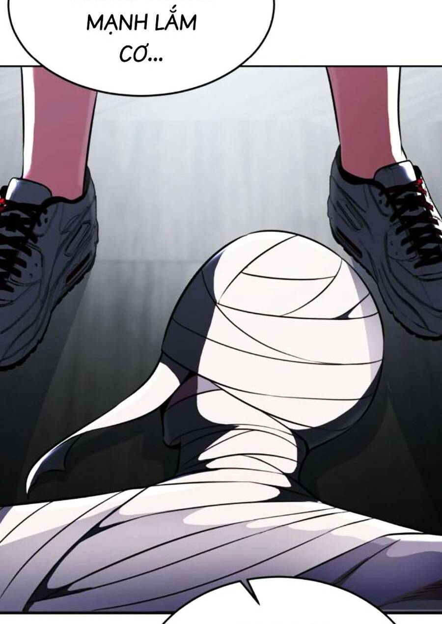 Cậu Bé Của Thần Chết - Chapter 179 - Page 155