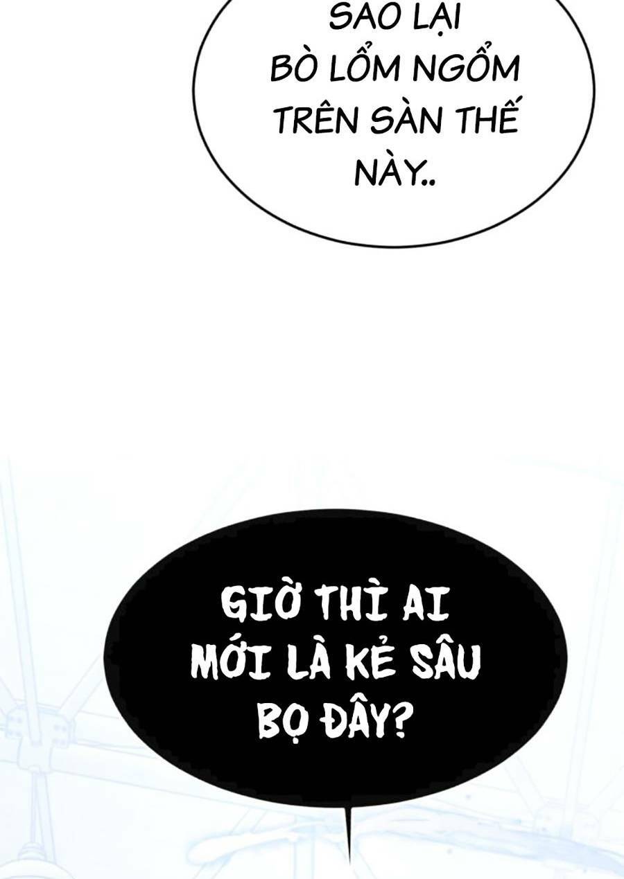 Cậu Bé Của Thần Chết - Chapter 179 - Page 156