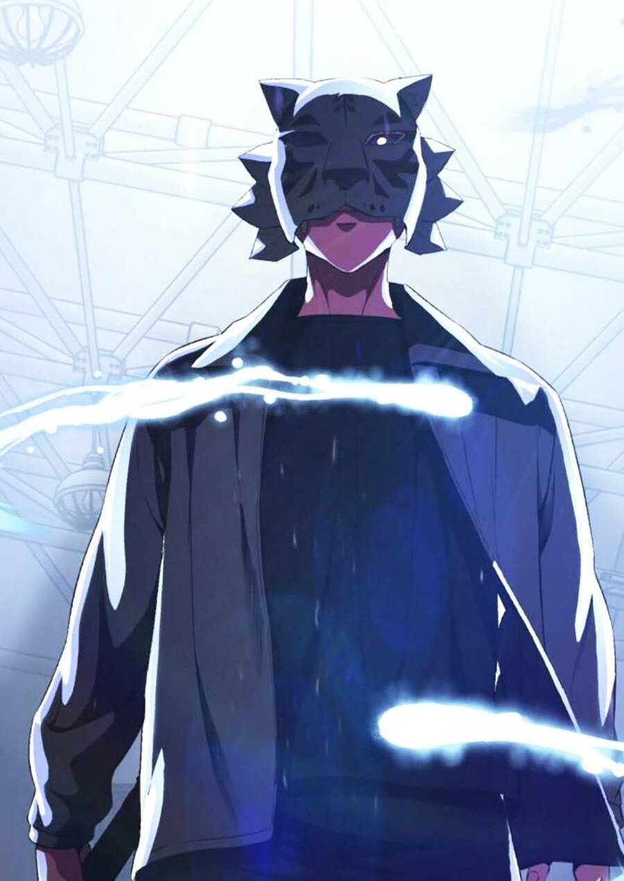 Cậu Bé Của Thần Chết - Chapter 179 - Page 157