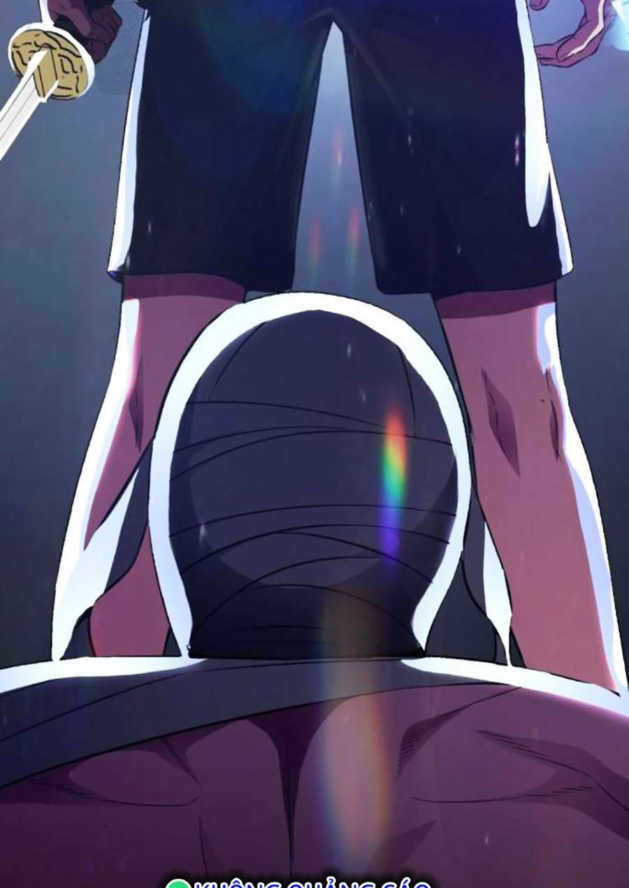 Cậu Bé Của Thần Chết - Chapter 179 - Page 158