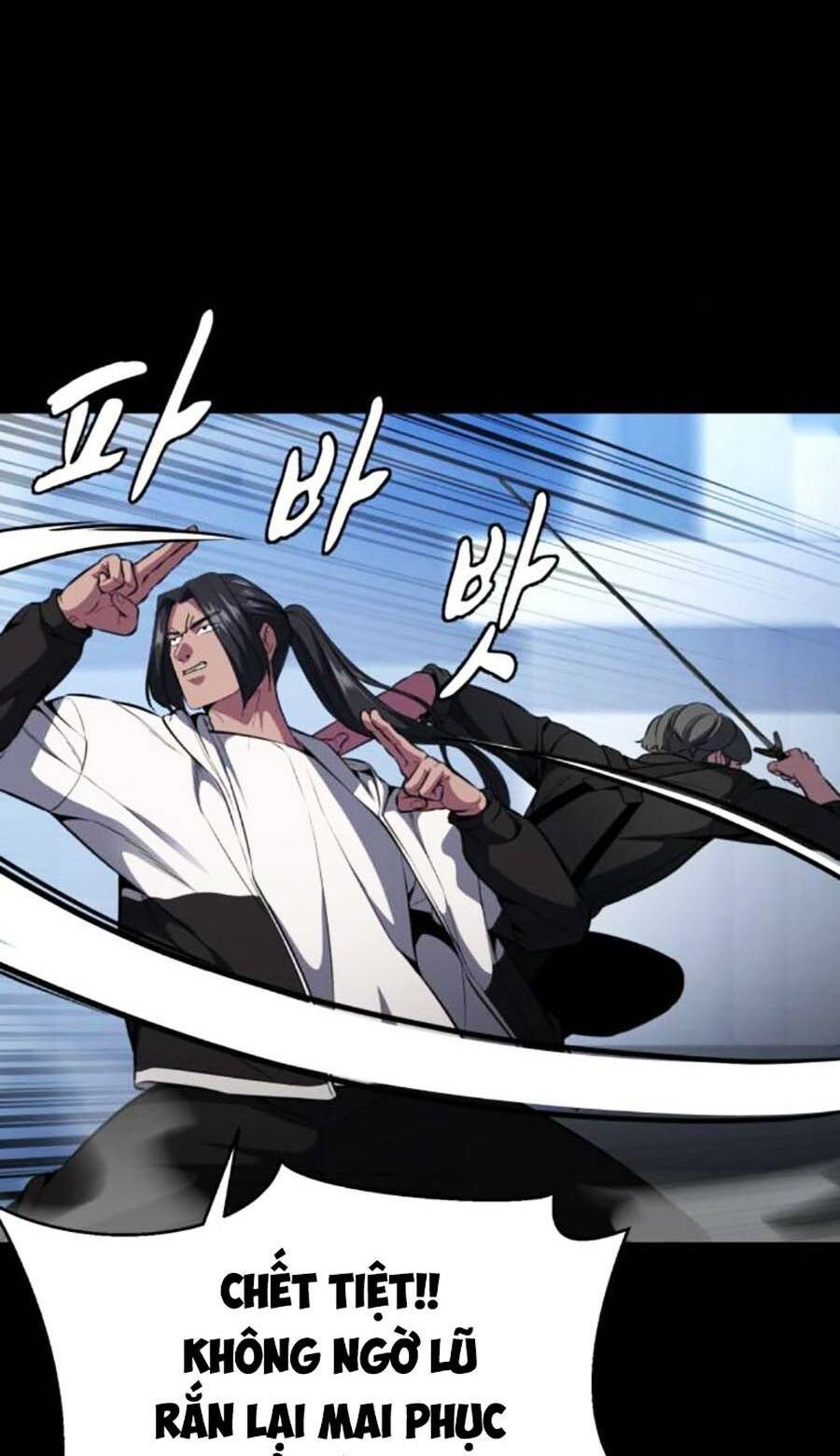 Cậu Bé Của Thần Chết - Chapter 179 - Page 15