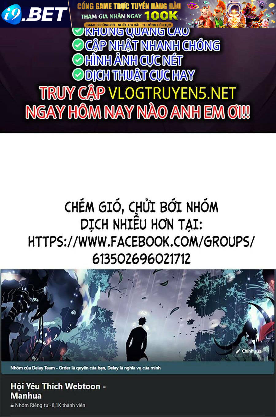 Cậu Bé Của Thần Chết - Chapter 179 - Page 159