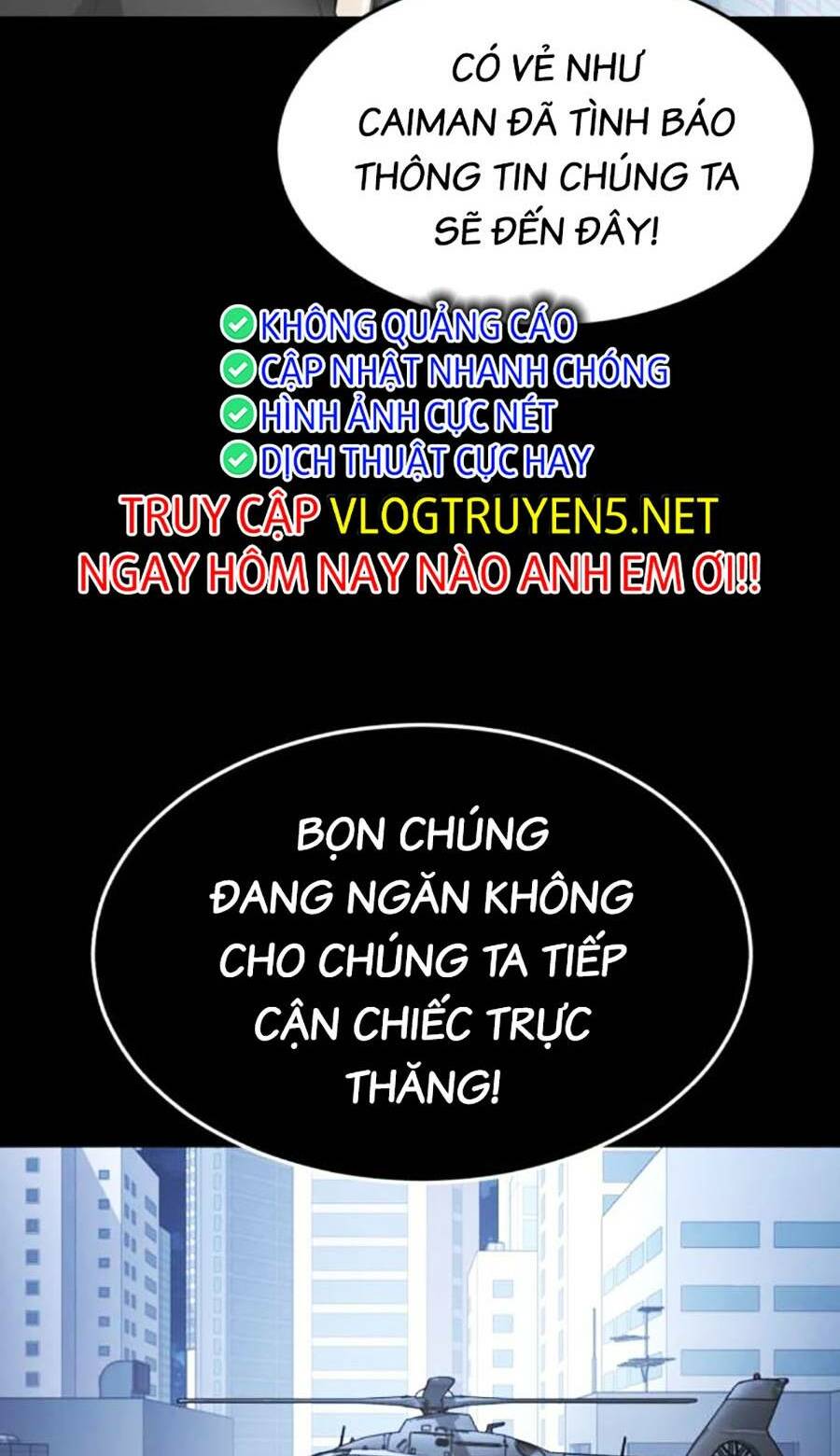 Cậu Bé Của Thần Chết - Chapter 179 - Page 17