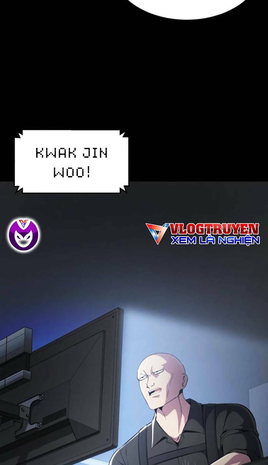 Cậu Bé Của Thần Chết - Chapter 179 - Page 20