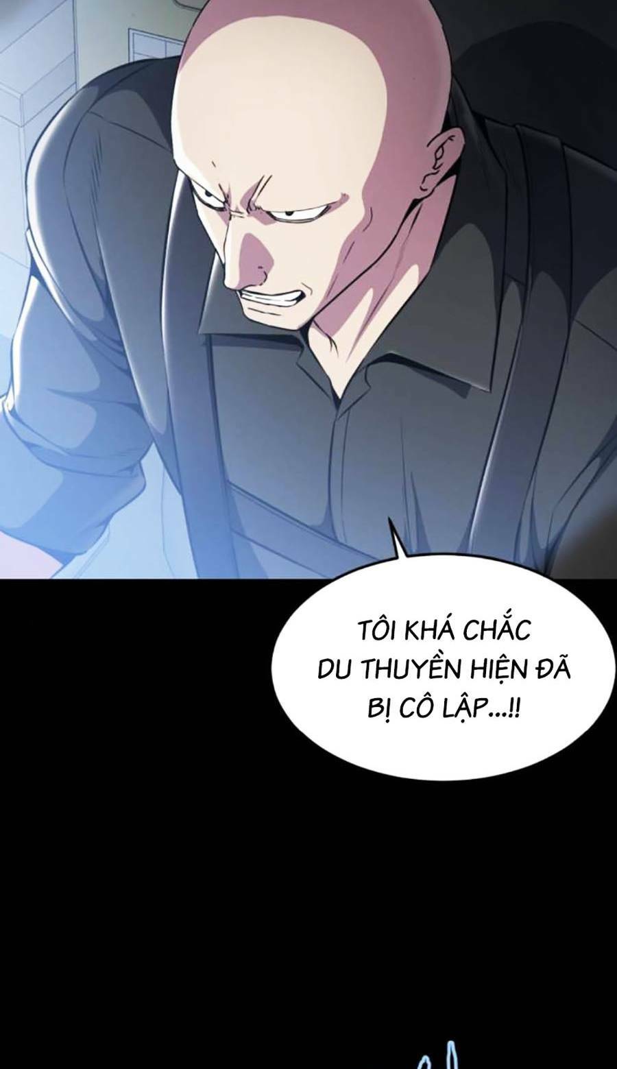 Cậu Bé Của Thần Chết - Chapter 179 - Page 22