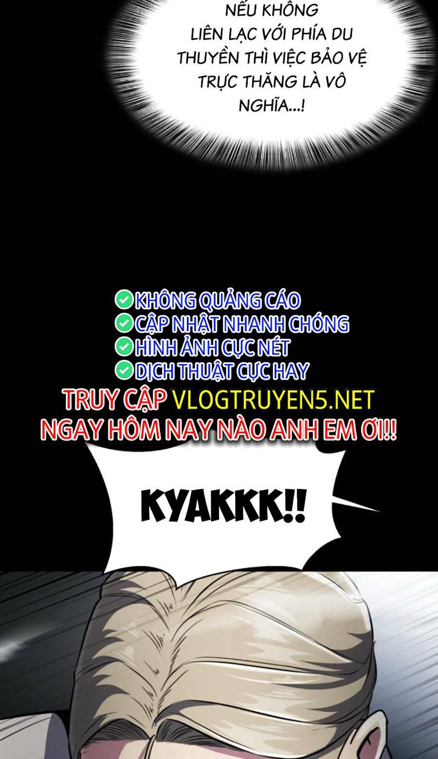 Cậu Bé Của Thần Chết - Chapter 179 - Page 24