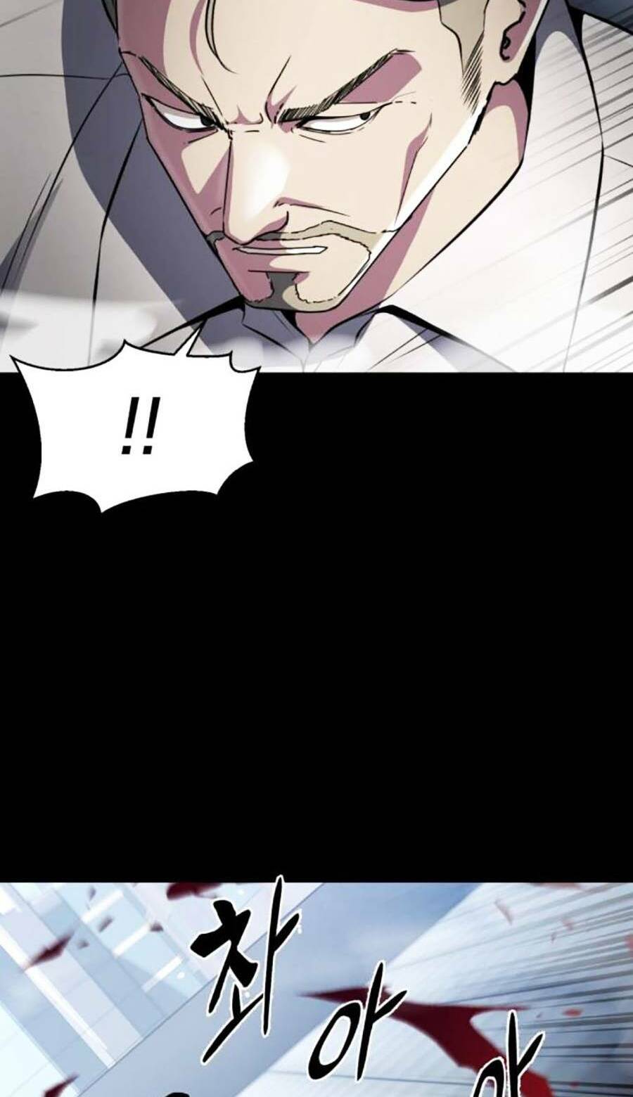 Cậu Bé Của Thần Chết - Chapter 179 - Page 25