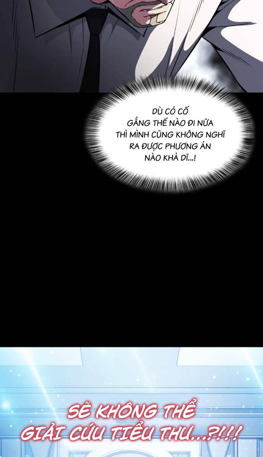 Cậu Bé Của Thần Chết - Chapter 179 - Page 36