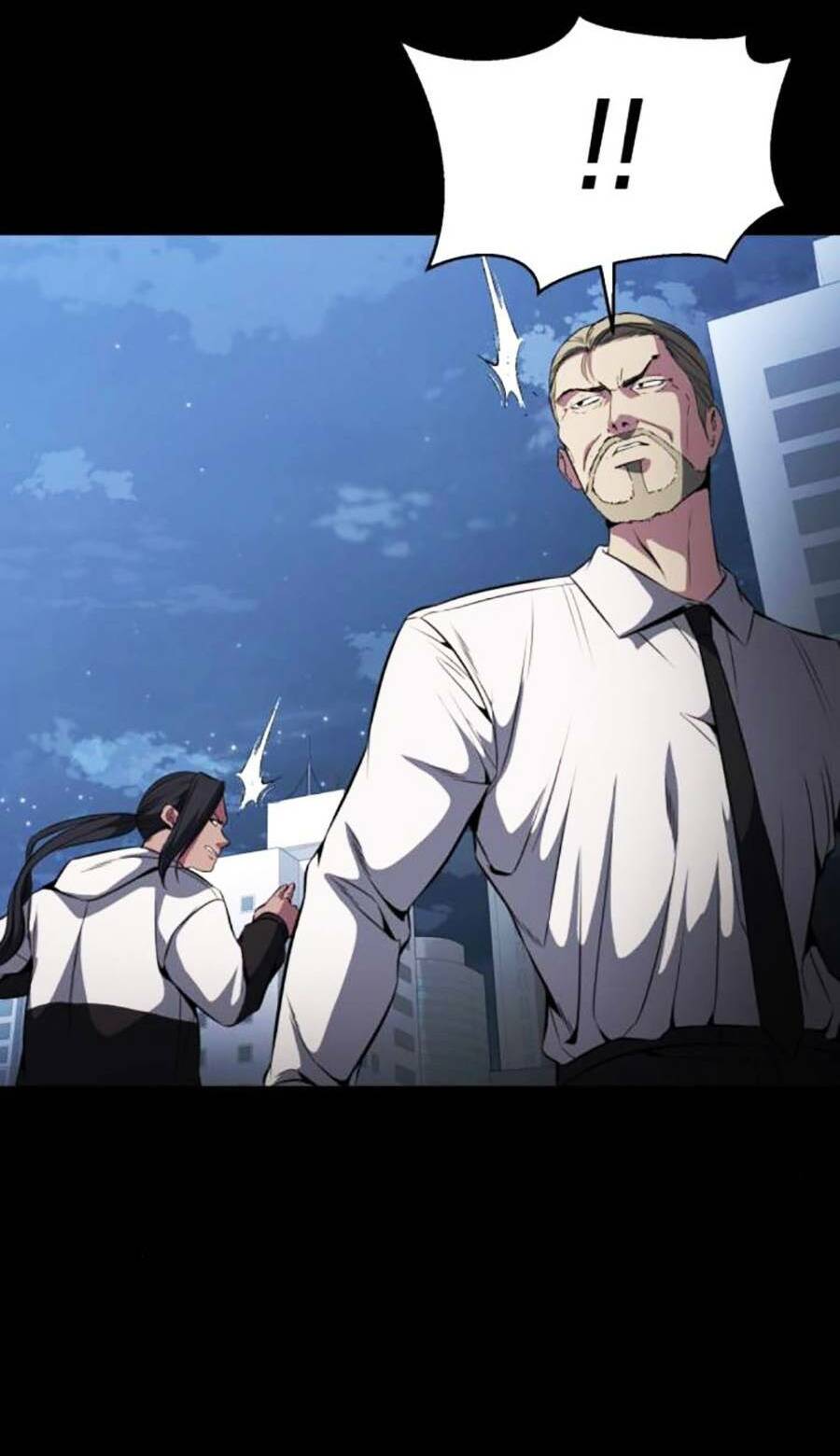 Cậu Bé Của Thần Chết - Chapter 179 - Page 39