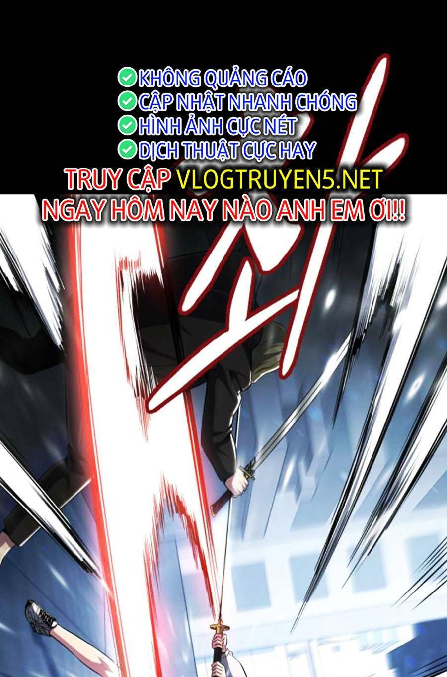 Cậu Bé Của Thần Chết - Chapter 179 - Page 40