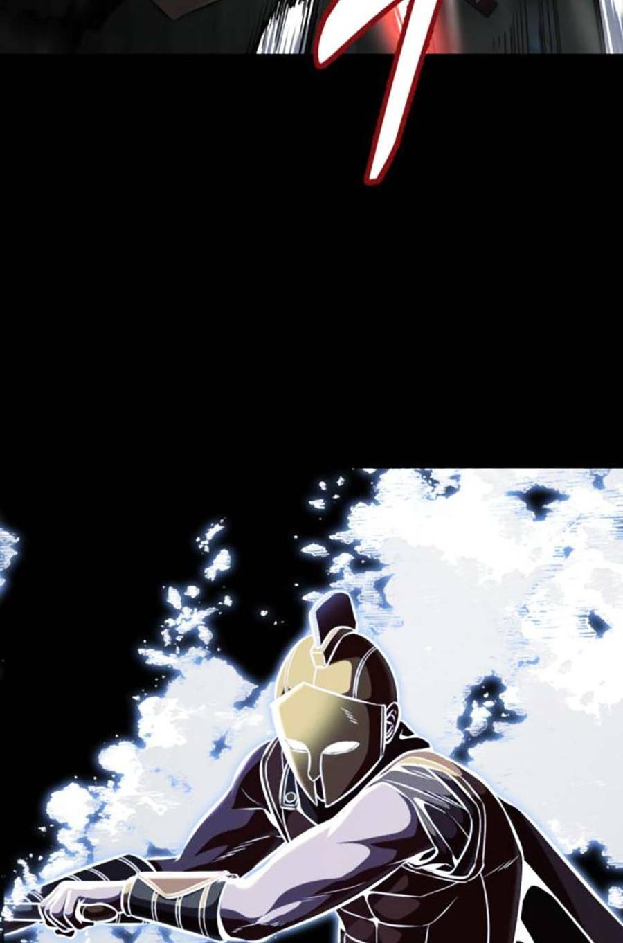 Cậu Bé Của Thần Chết - Chapter 179 - Page 42