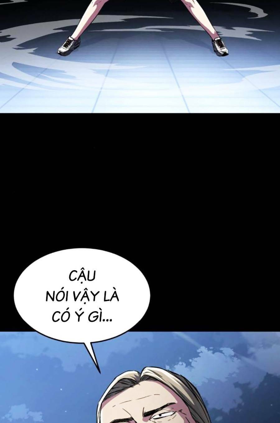 Cậu Bé Của Thần Chết - Chapter 179 - Page 44