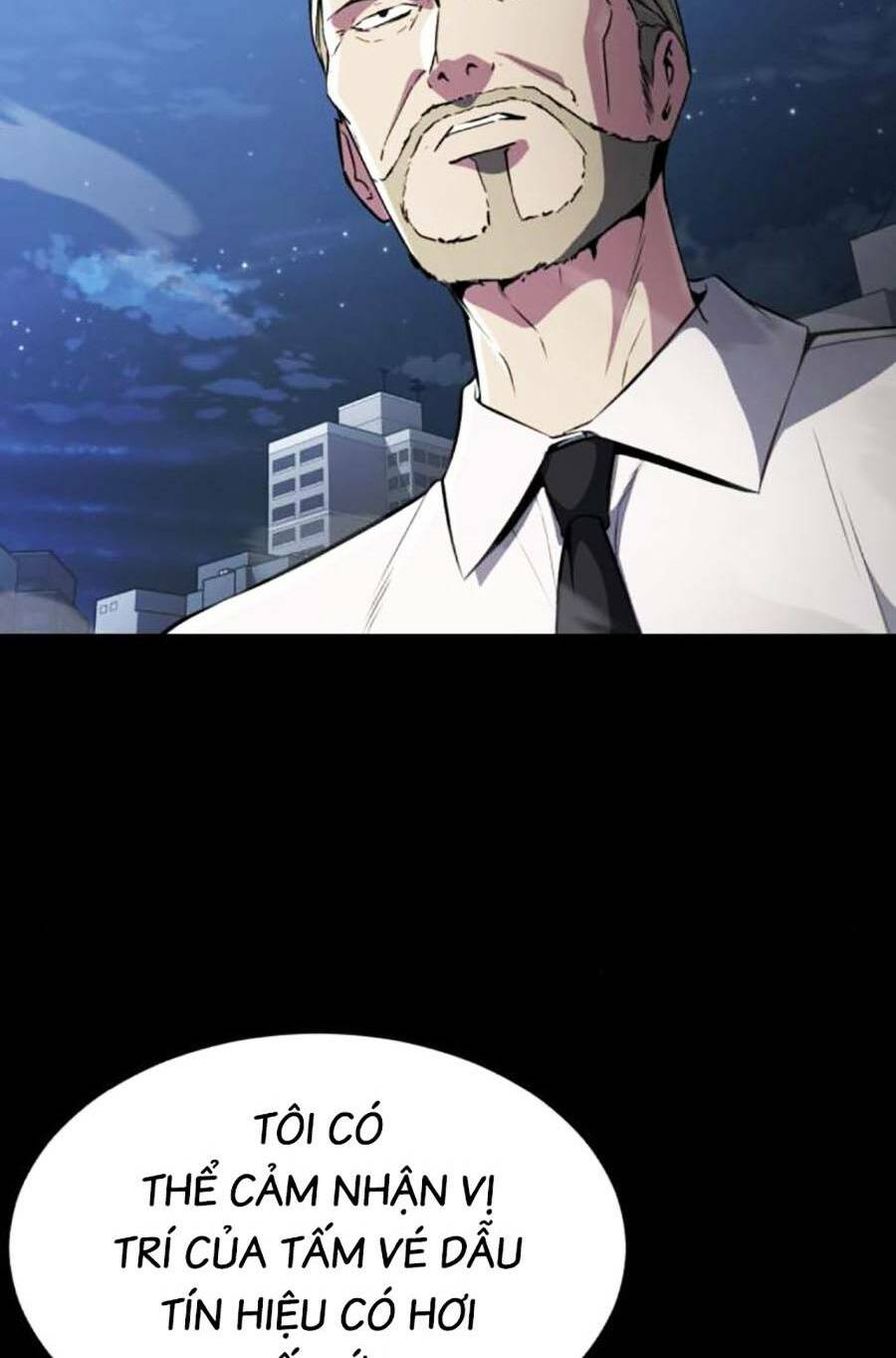 Cậu Bé Của Thần Chết - Chapter 179 - Page 45