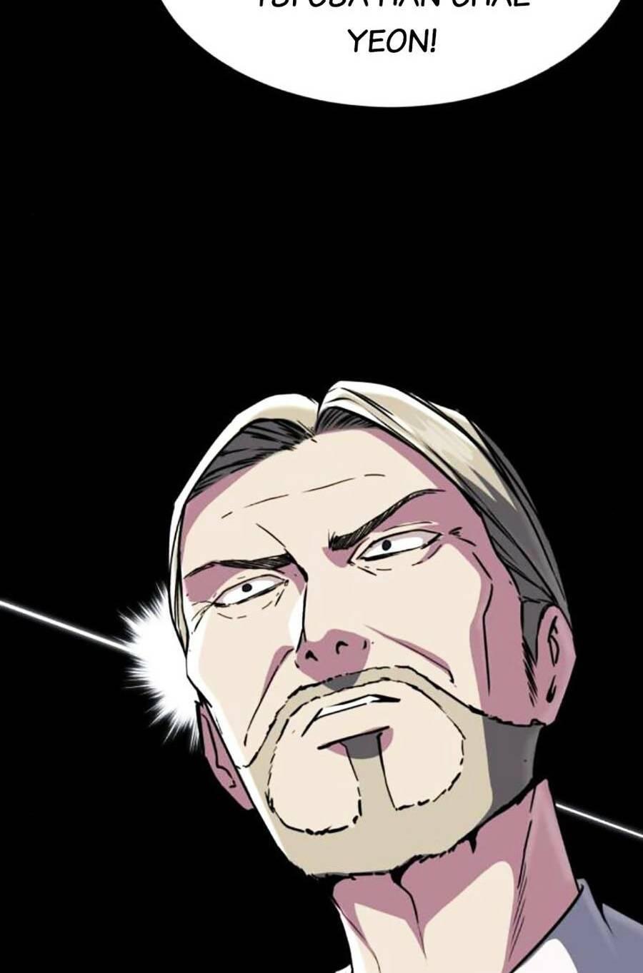 Cậu Bé Của Thần Chết - Chapter 179 - Page 47