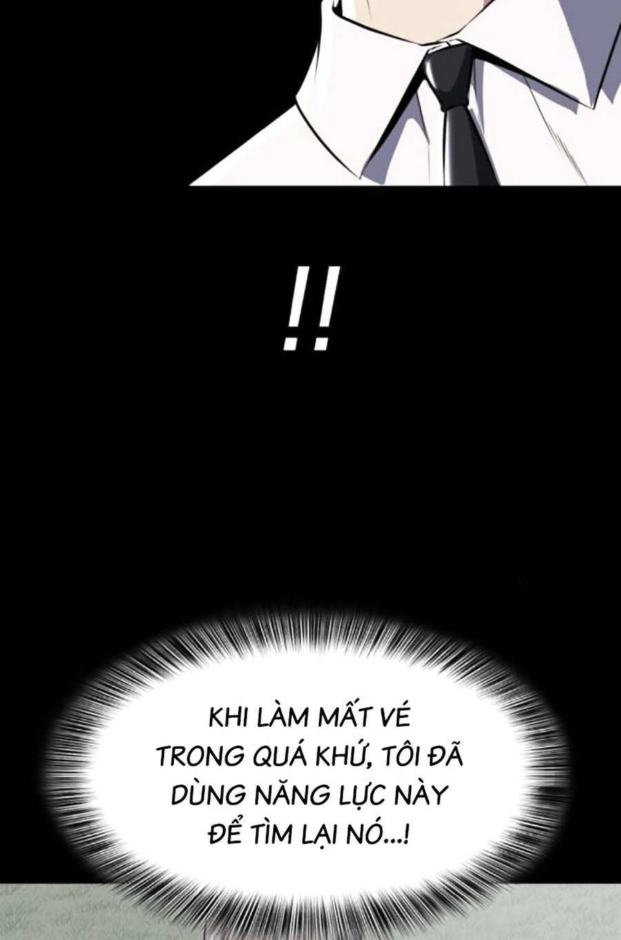 Cậu Bé Của Thần Chết - Chapter 179 - Page 48