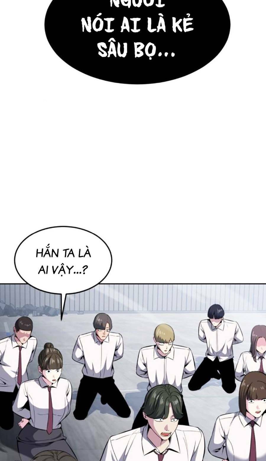 Cậu Bé Của Thần Chết - Chapter 179 - Page 4