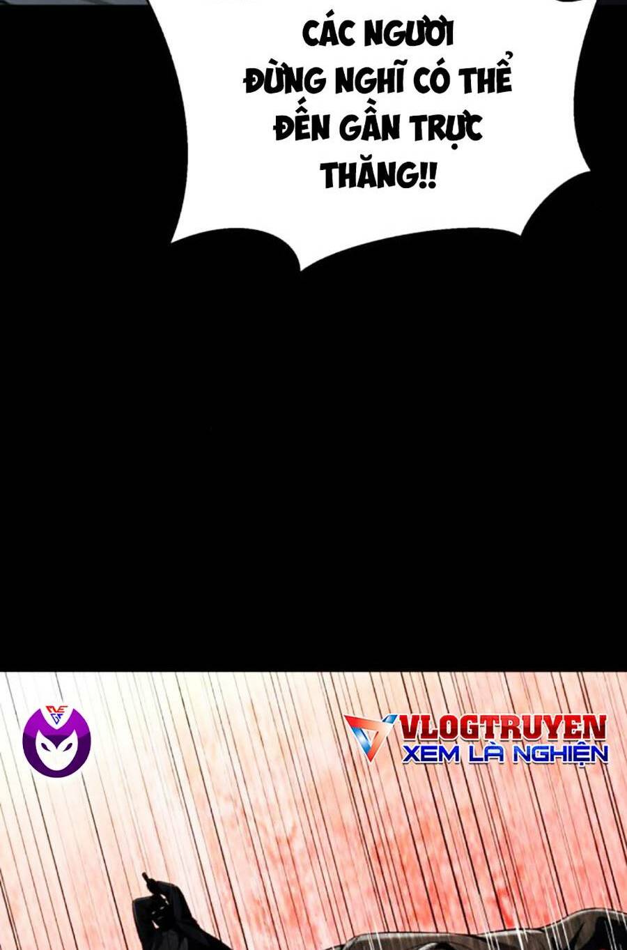 Cậu Bé Của Thần Chết - Chapter 179 - Page 55