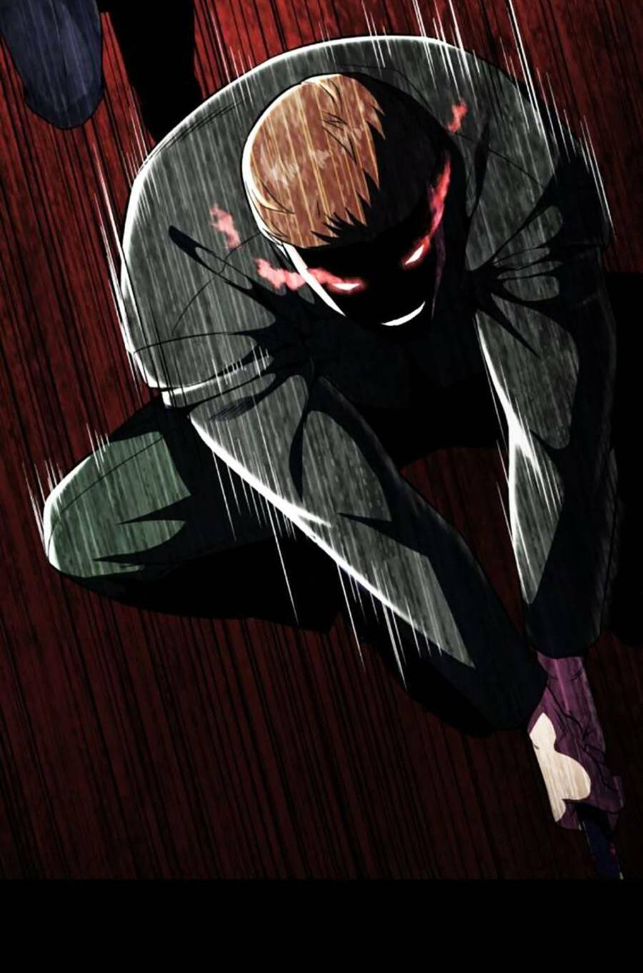 Cậu Bé Của Thần Chết - Chapter 179 - Page 57