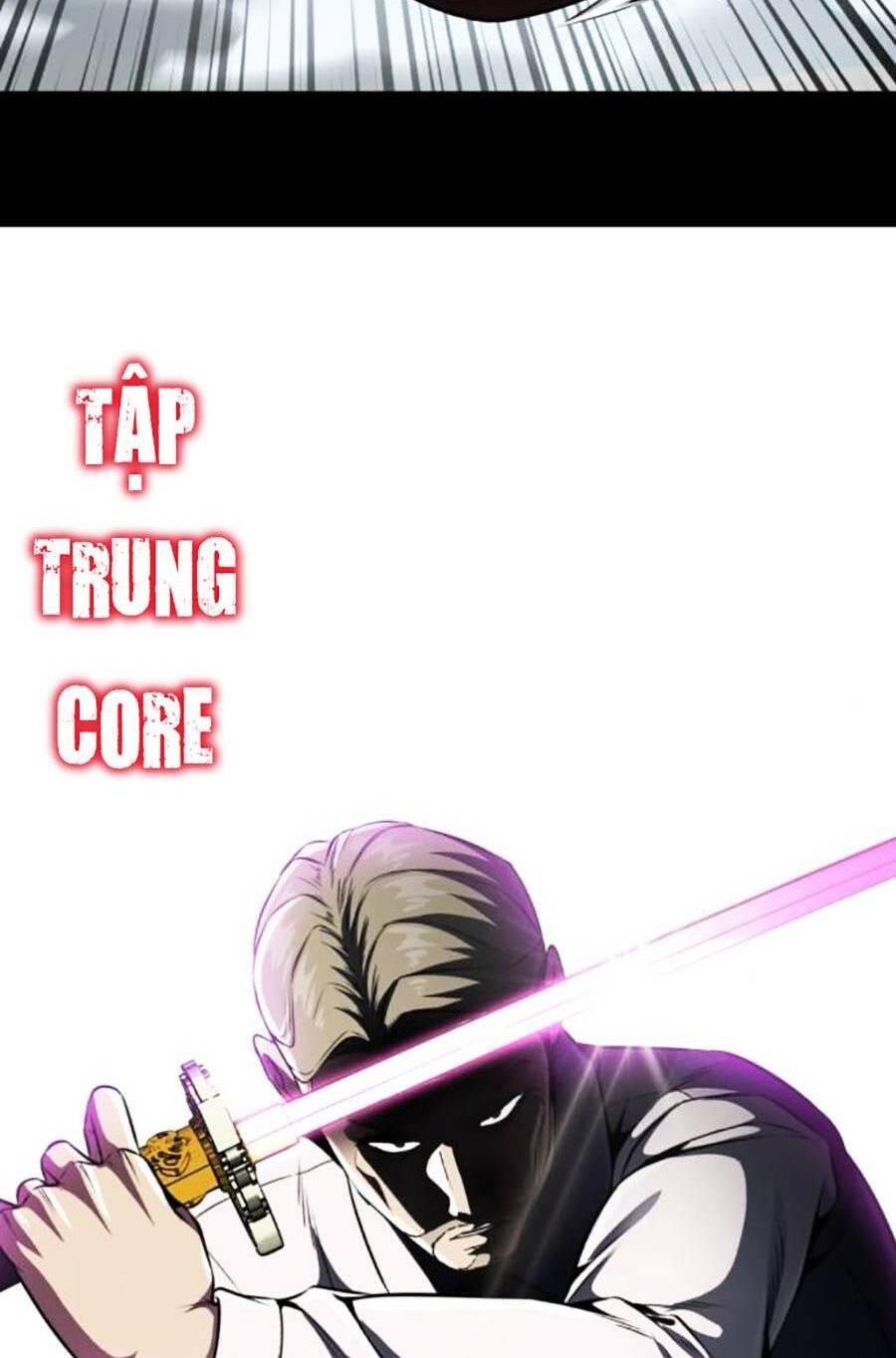 Cậu Bé Của Thần Chết - Chapter 179 - Page 59