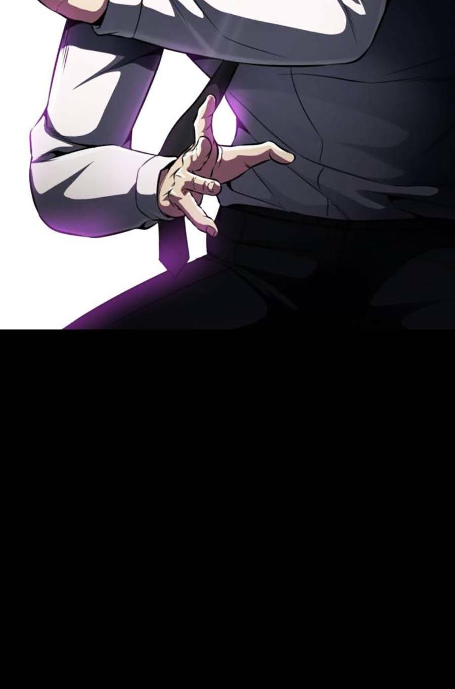 Cậu Bé Của Thần Chết - Chapter 179 - Page 60