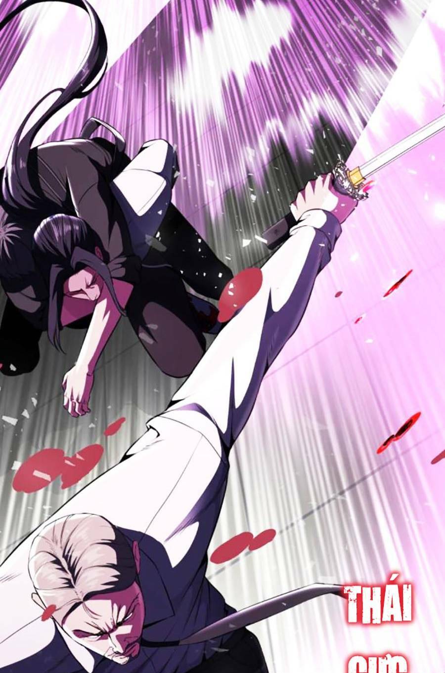 Cậu Bé Của Thần Chết - Chapter 179 - Page 62