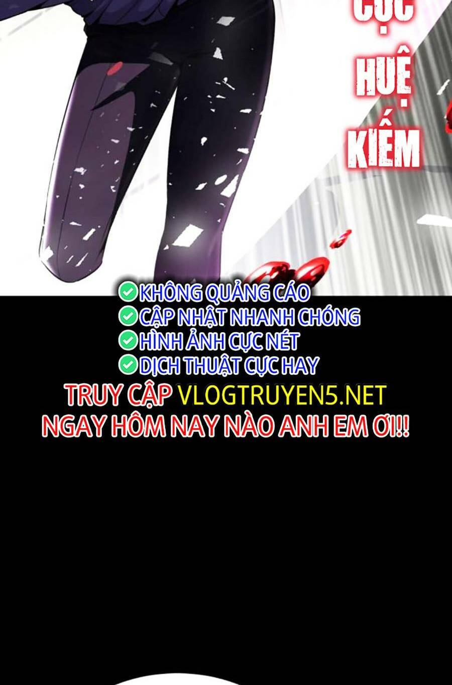 Cậu Bé Của Thần Chết - Chapter 179 - Page 63