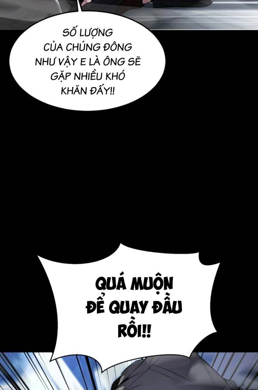 Cậu Bé Của Thần Chết - Chapter 179 - Page 65