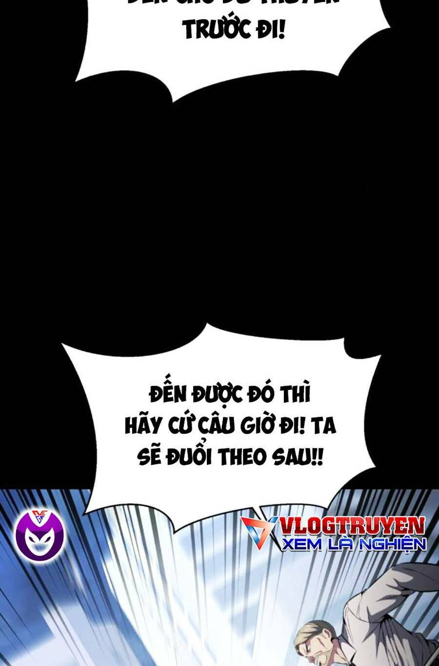 Cậu Bé Của Thần Chết - Chapter 179 - Page 67